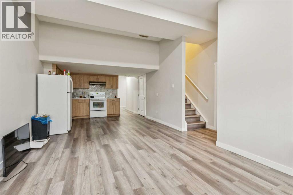 Single Family House for Sale in  Saddlestone Park NE Saddle Ridge Calgary 