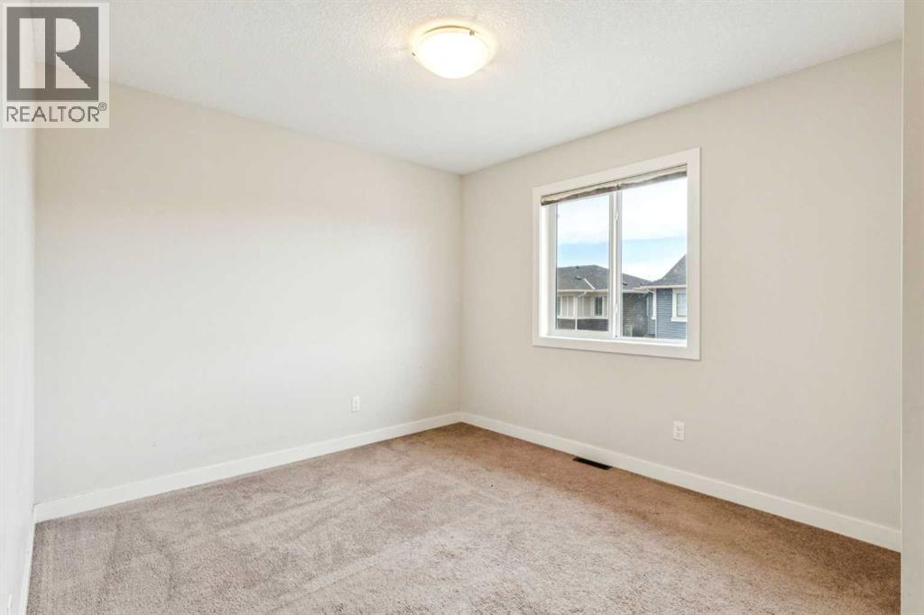 Single Family House for Sale in  Saddlestone Park NE Saddle Ridge Calgary 