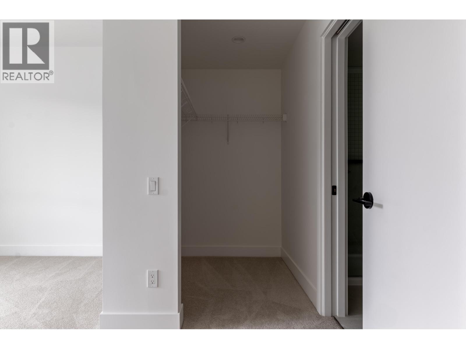 308 3075 MURRAY STREET, Port Moody