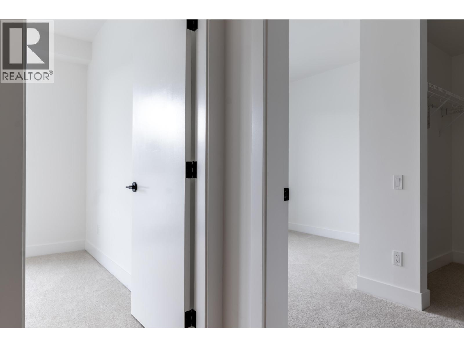 308 3075 MURRAY STREET, Port Moody