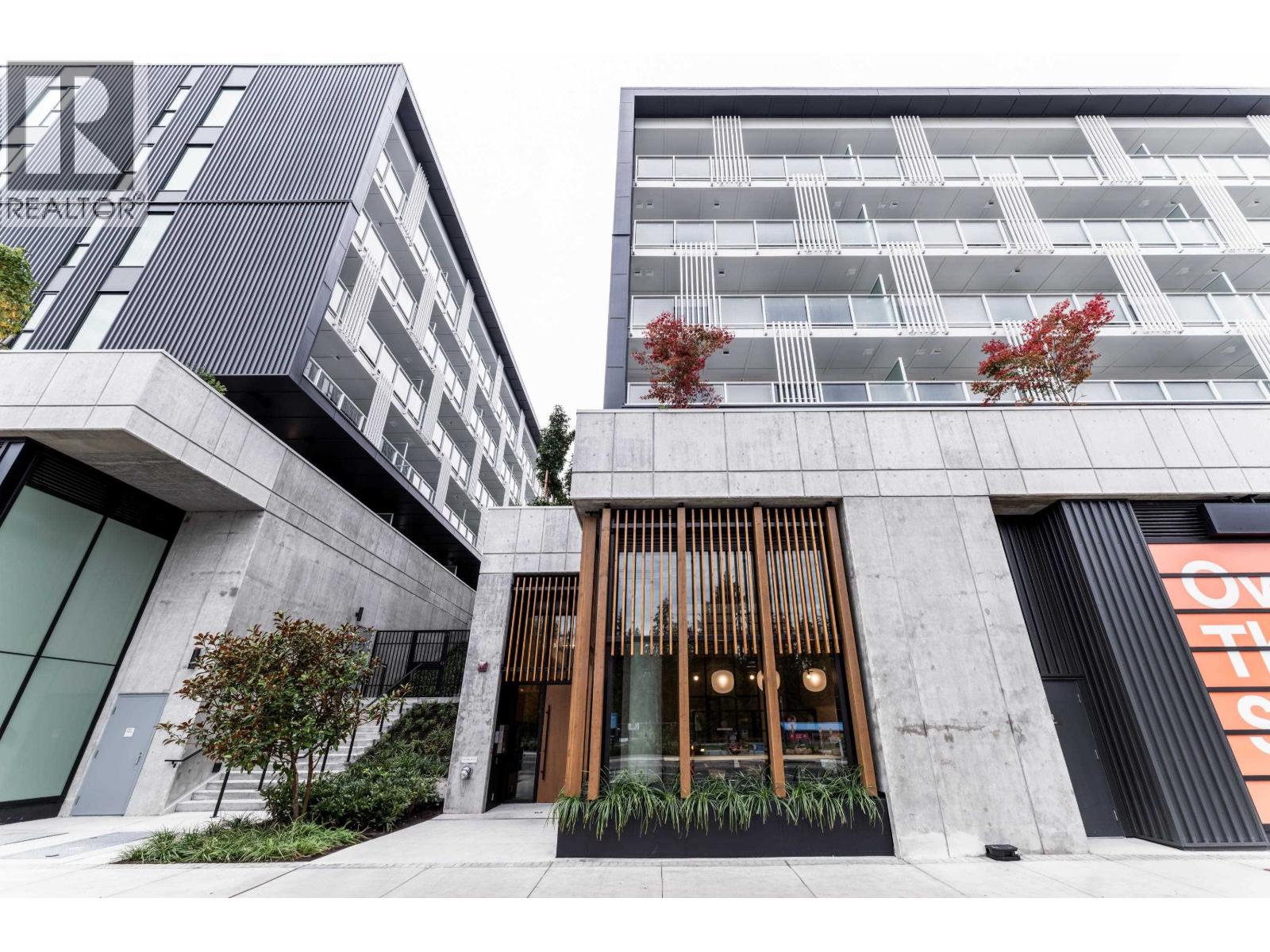 308 3075 MURRAY STREET, Port Moody