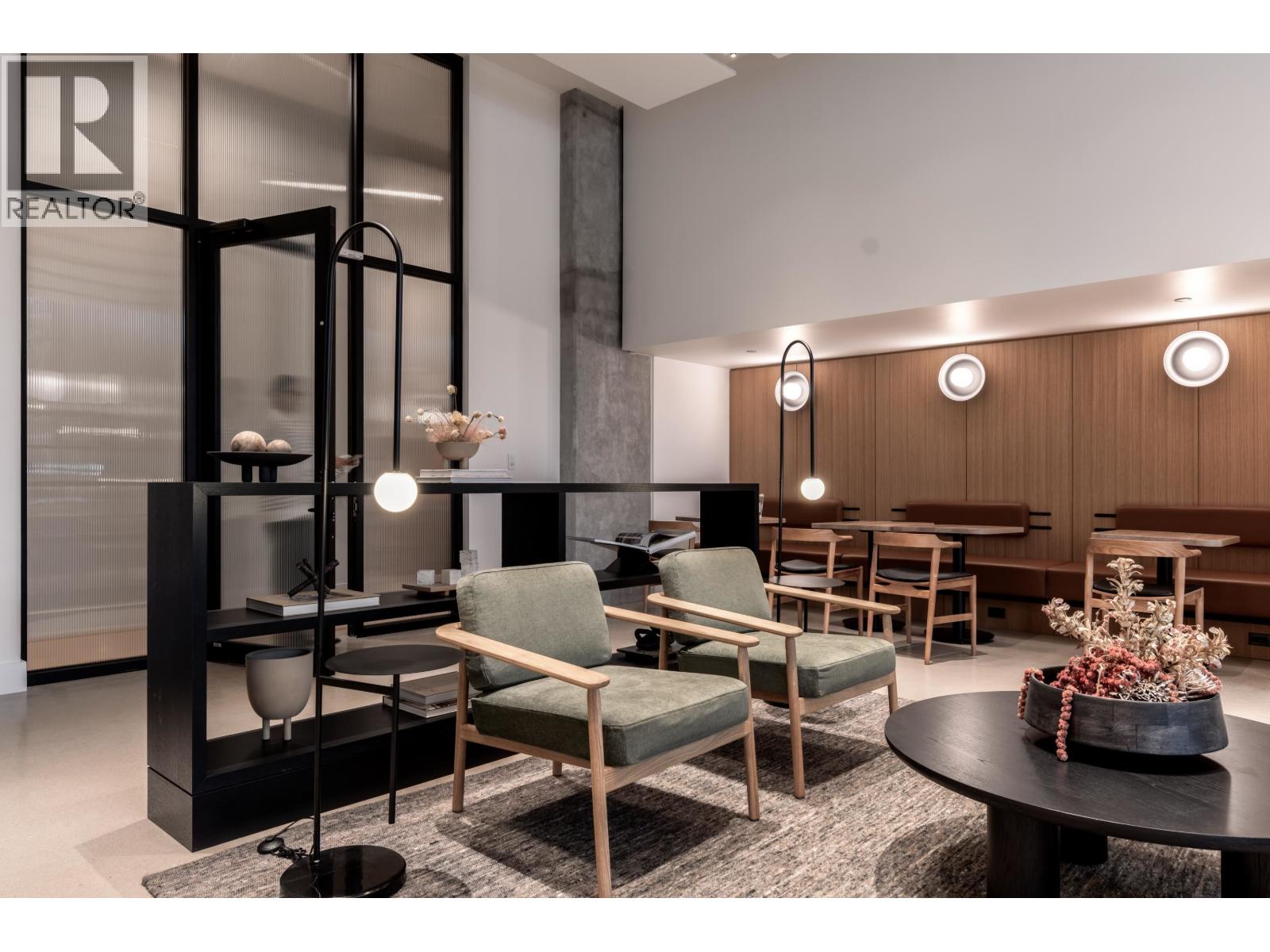 308 3075 MURRAY STREET, Port Moody