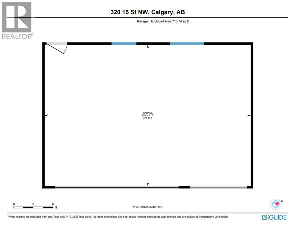 Single Family House for Sale in   Street NW Hillhurst Calgary 