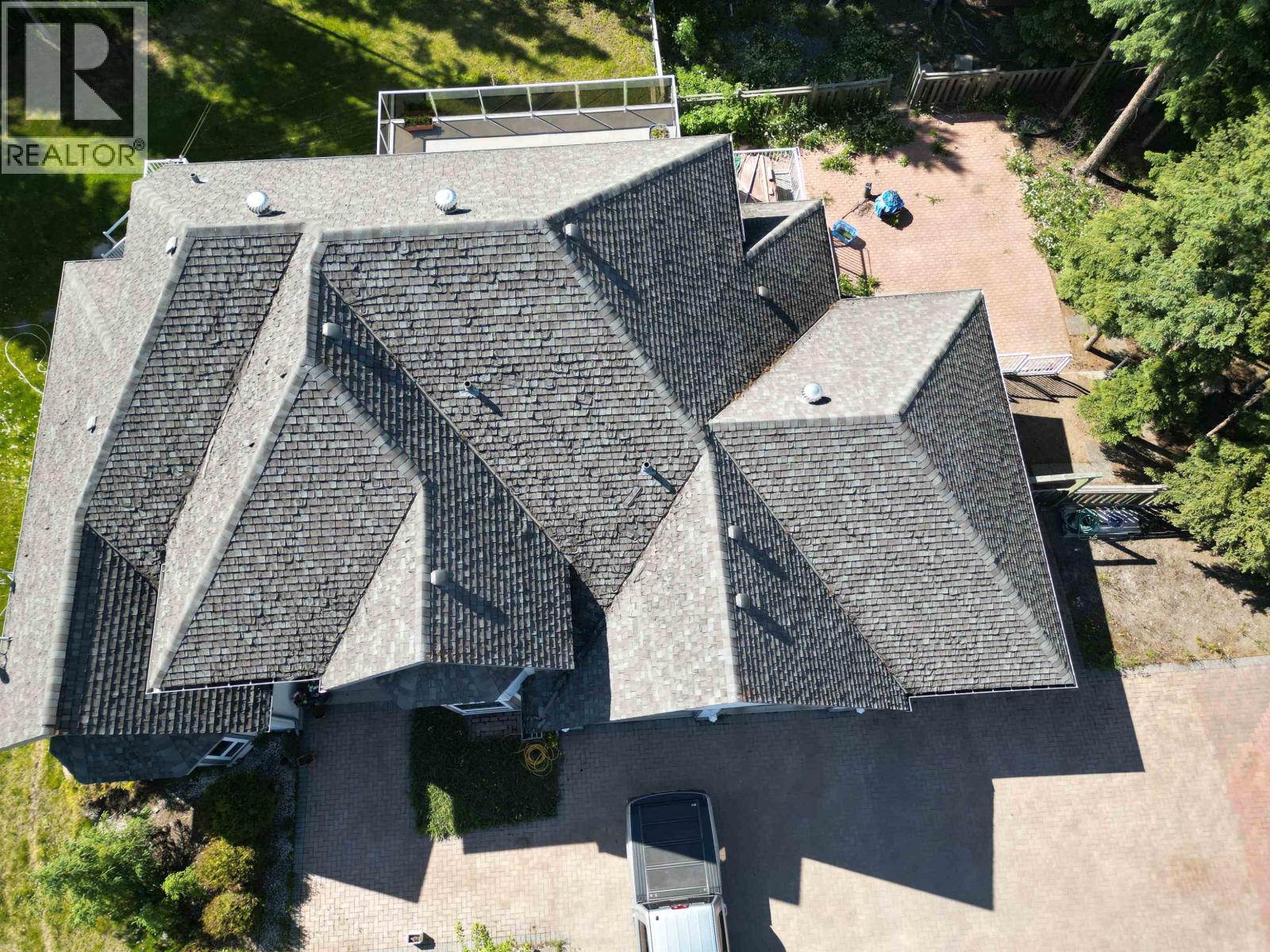 585 5TH Avenue, Burns Lake