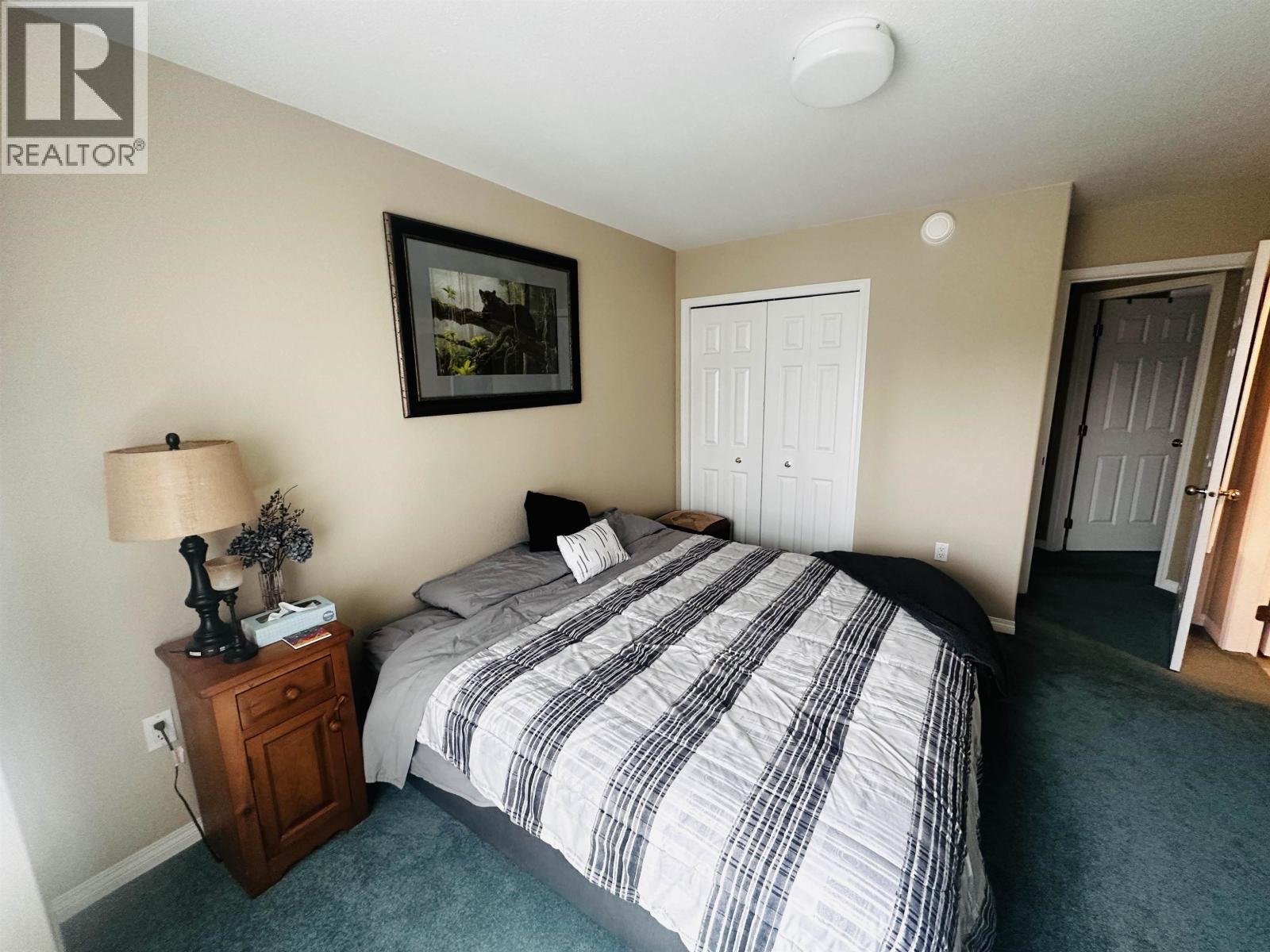 585 5TH Avenue, Burns Lake