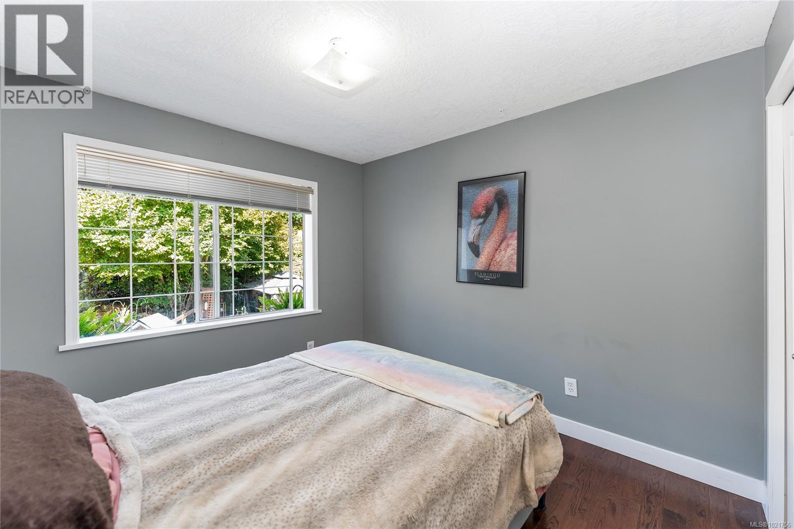 505 Windthrop Rd, Colwood