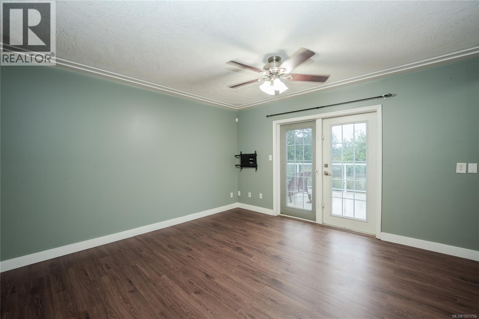 505 Windthrop Rd, Colwood