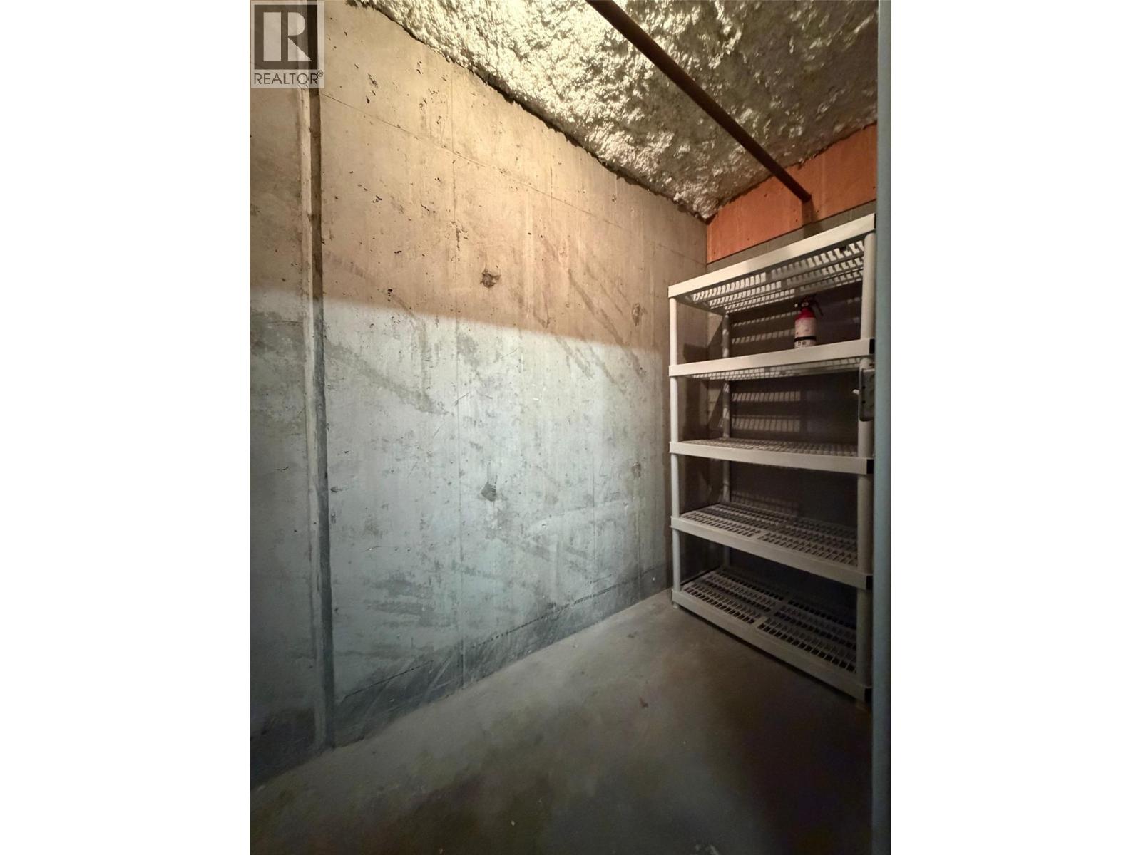 305 3735 Casorso Road, Kelowna