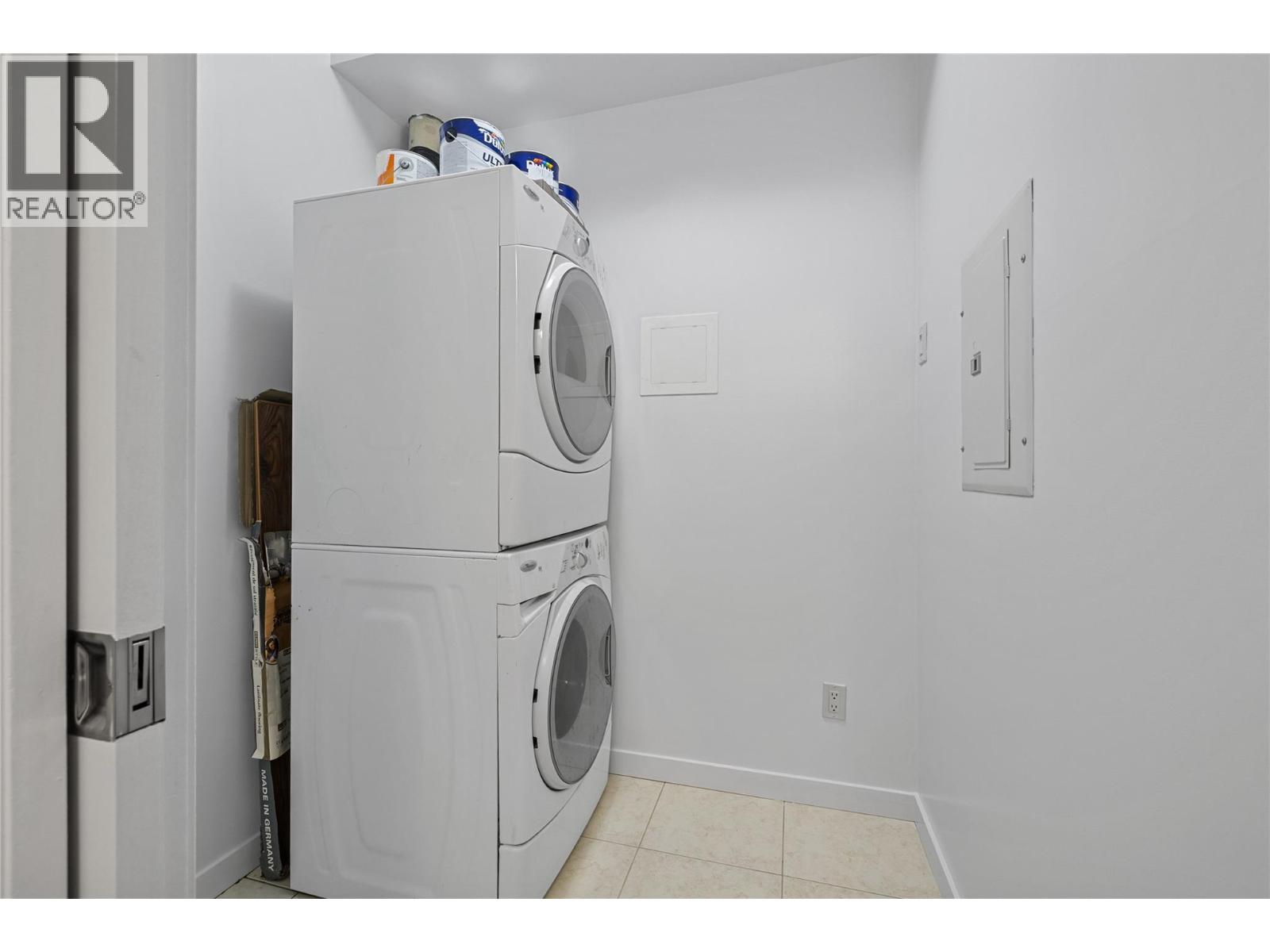 305 3735 Casorso Road, Kelowna