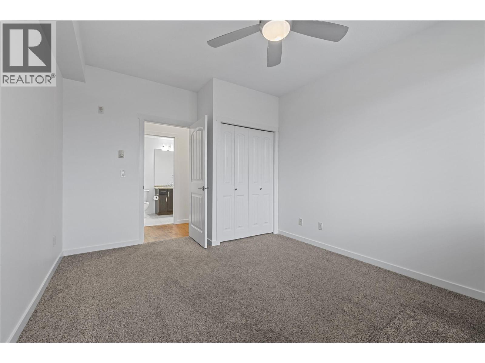 305 3735 Casorso Road, Kelowna