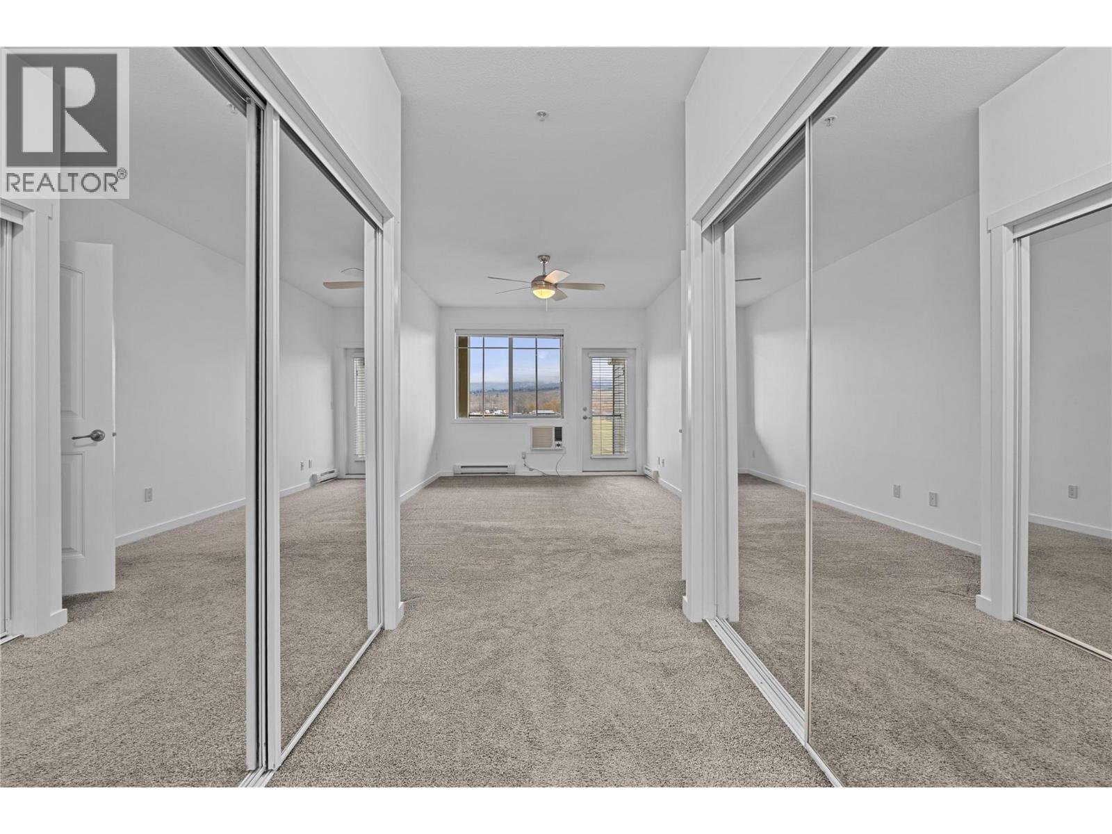 305 3735 Casorso Road, Kelowna