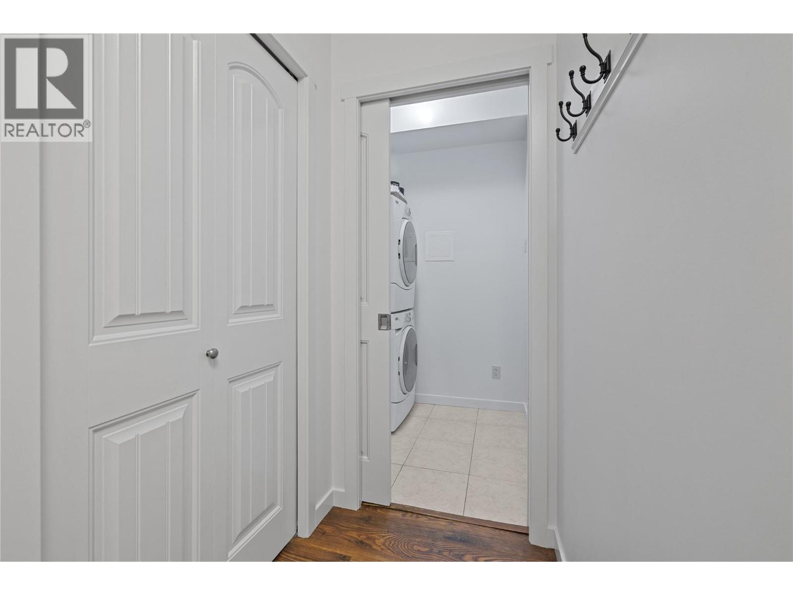 305 3735 Casorso Road, Kelowna