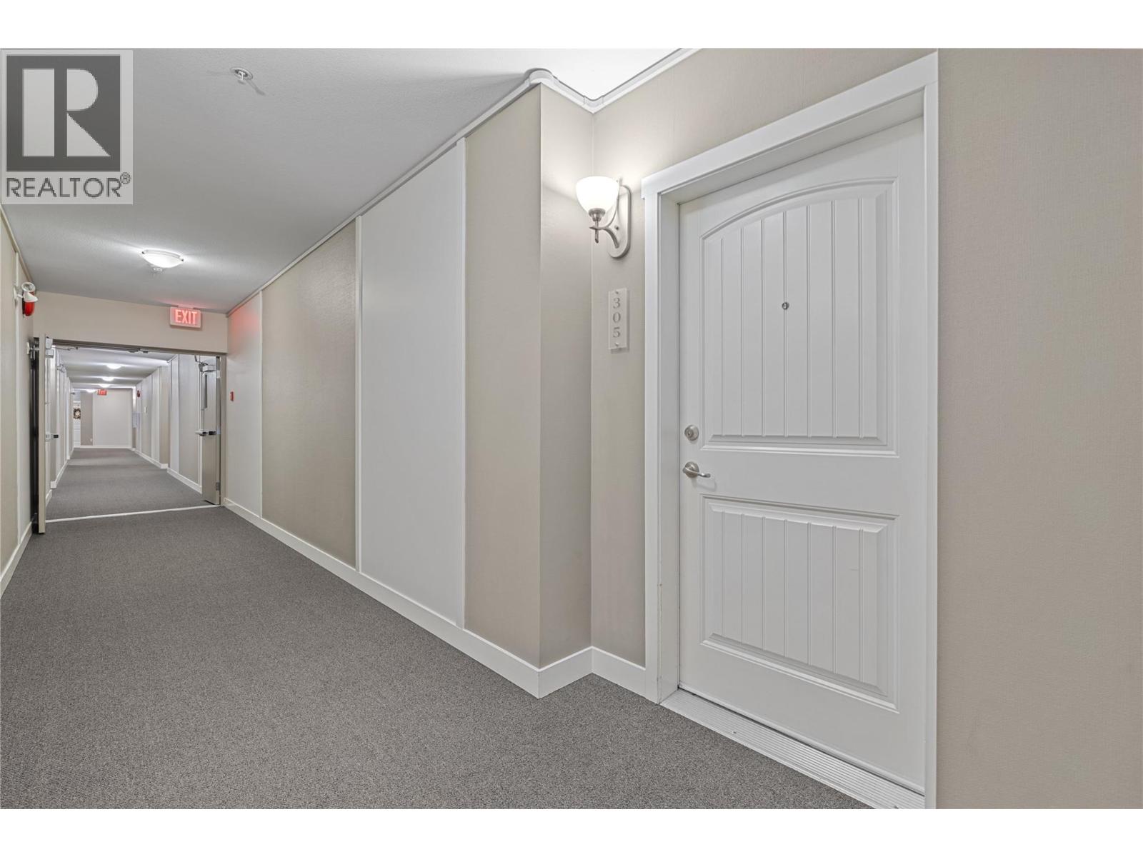 305 3735 Casorso Road, Kelowna