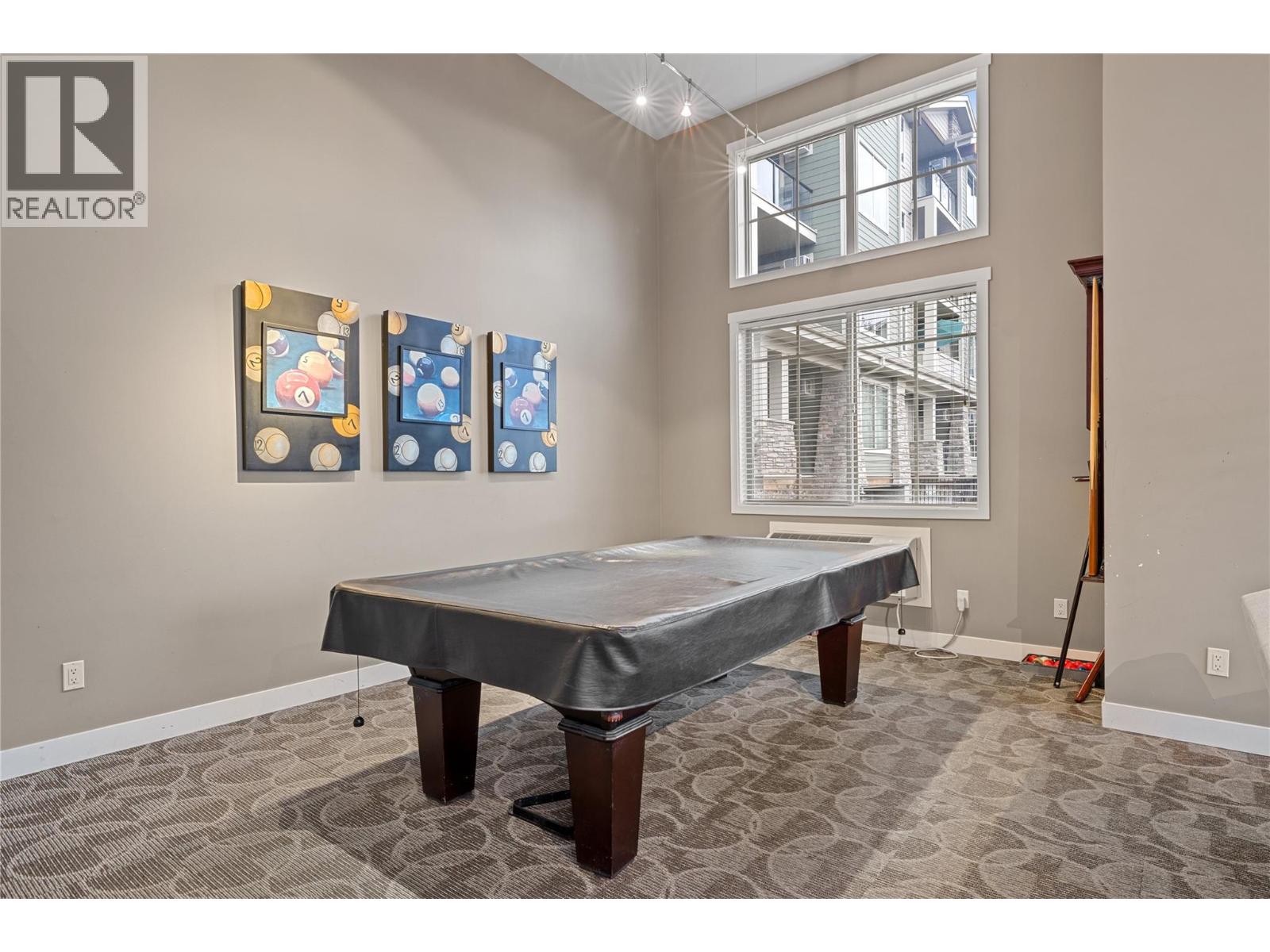 305 3735 Casorso Road, Kelowna