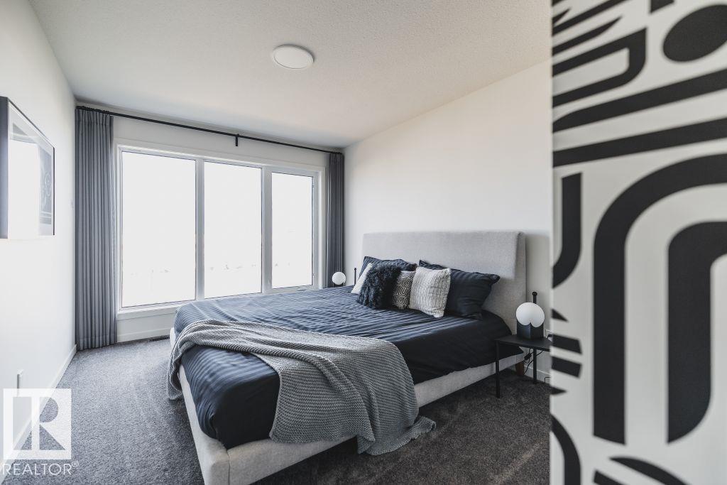 163 GARNEAU GA, Spruce Grove