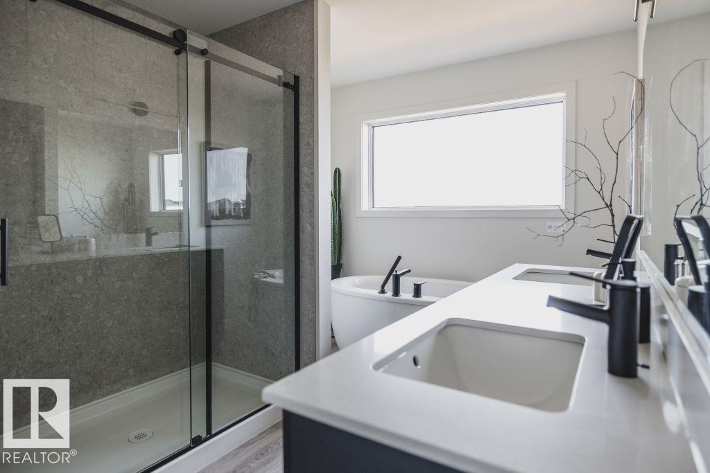 163 GARNEAU GA, Spruce Grove