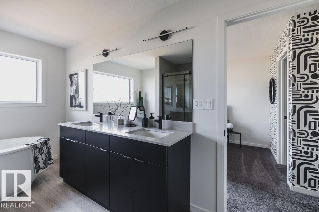 163 GARNEAU GA, Spruce Grove