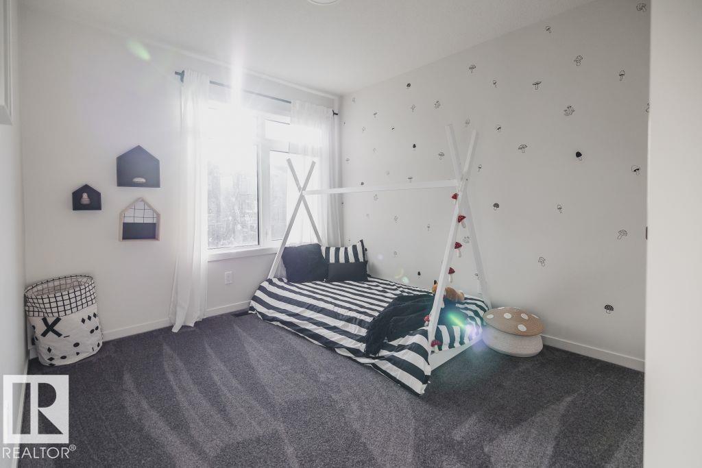 163 GARNEAU GA, Spruce Grove