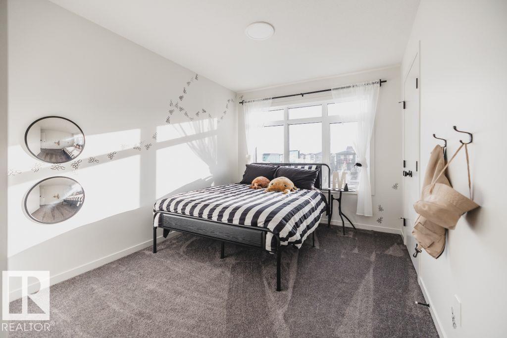 163 GARNEAU GA, Spruce Grove