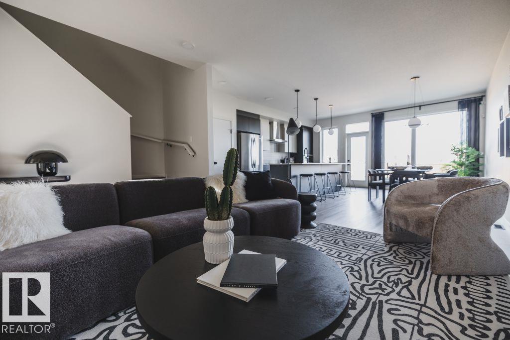 163 GARNEAU GA, Spruce Grove