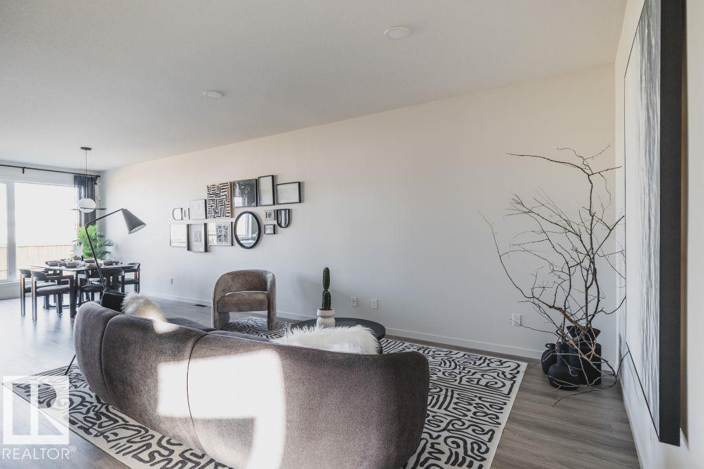 163 GARNEAU GA, Spruce Grove