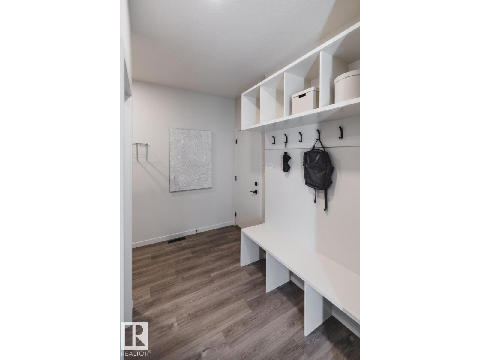 163 GARNEAU GA, Spruce Grove