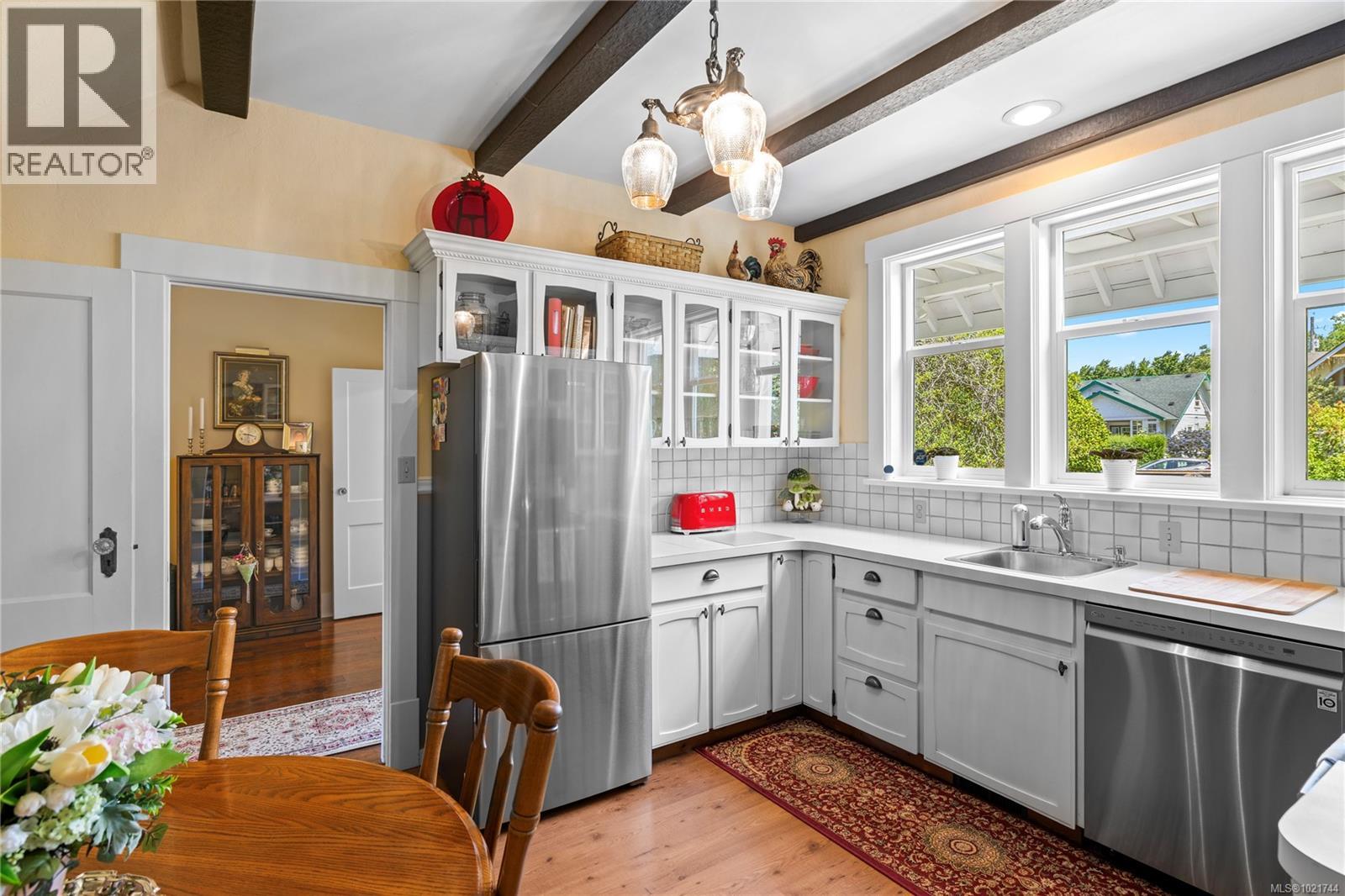 2974 7th Ave, Port Alberni