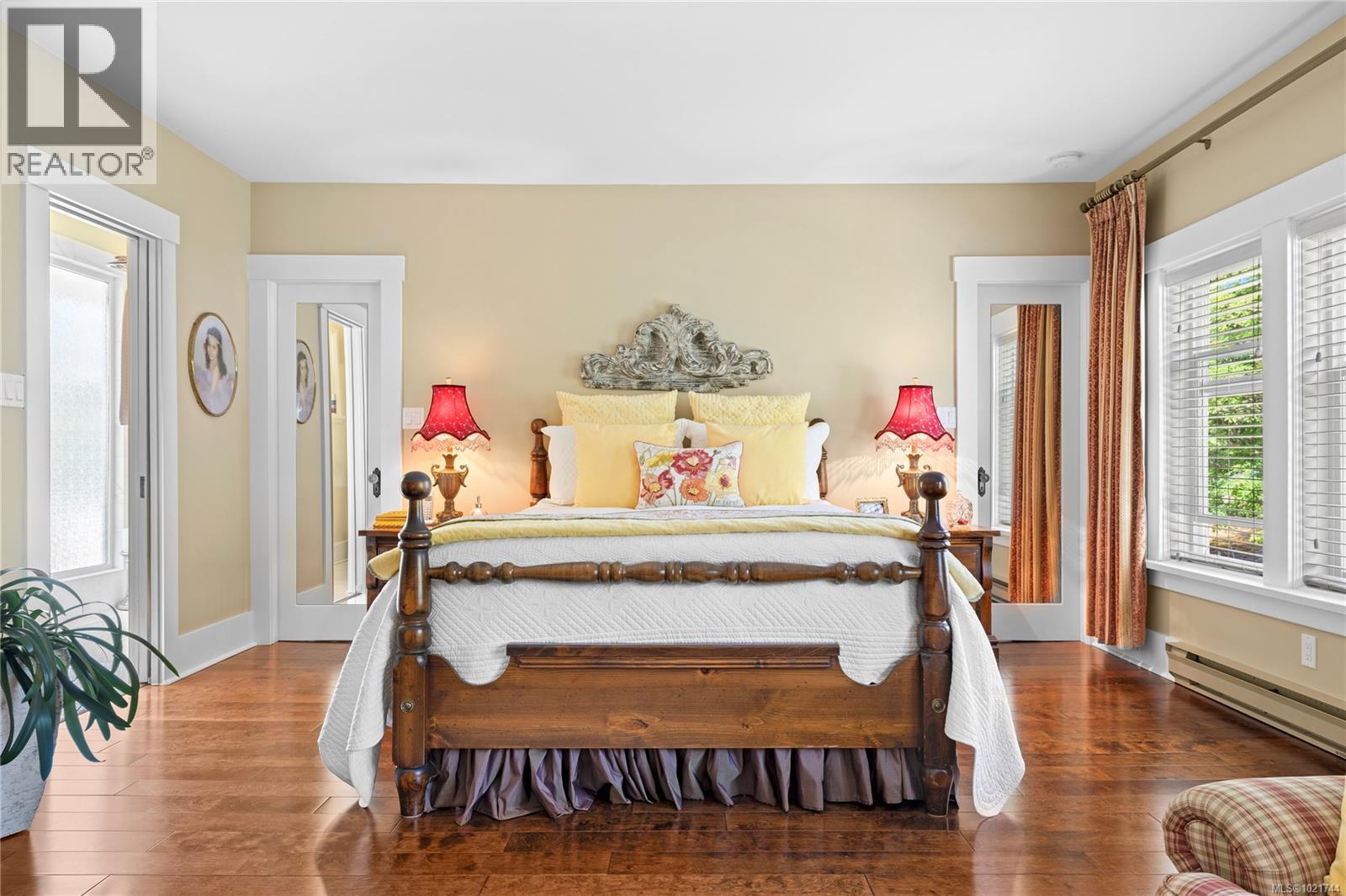 2974 7th Ave, Port Alberni