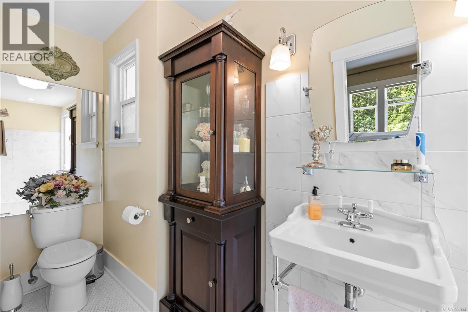 2974 7th Ave, Port Alberni