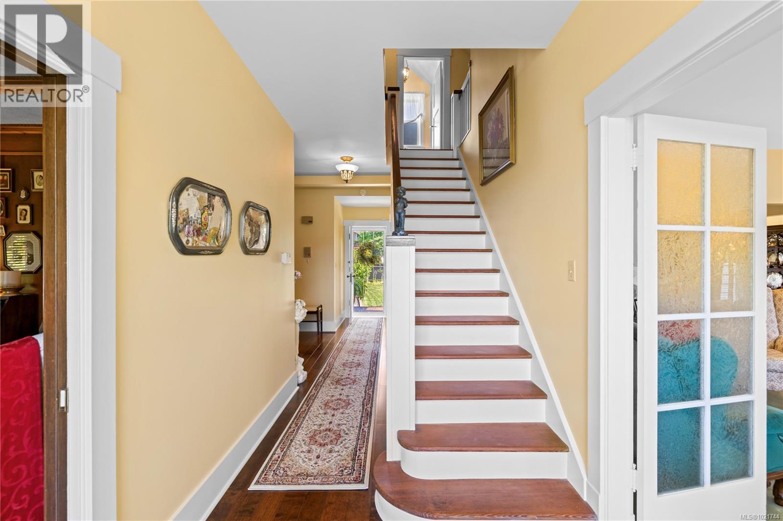 2974 7th Ave, Port Alberni