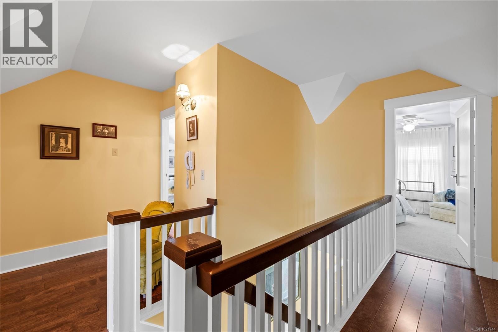 2974 7th Ave, Port Alberni