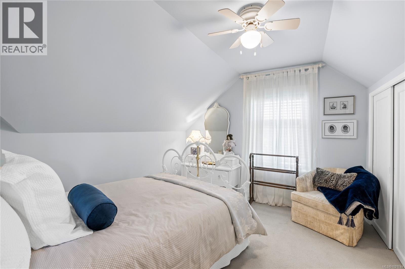 2974 7th Ave, Port Alberni