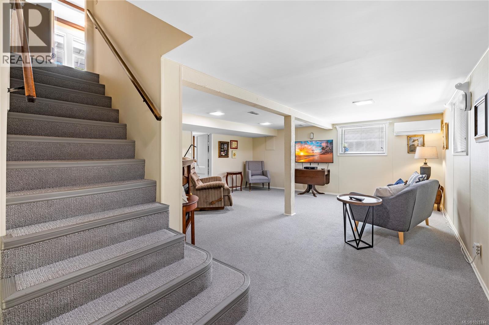 2974 7th Ave, Port Alberni