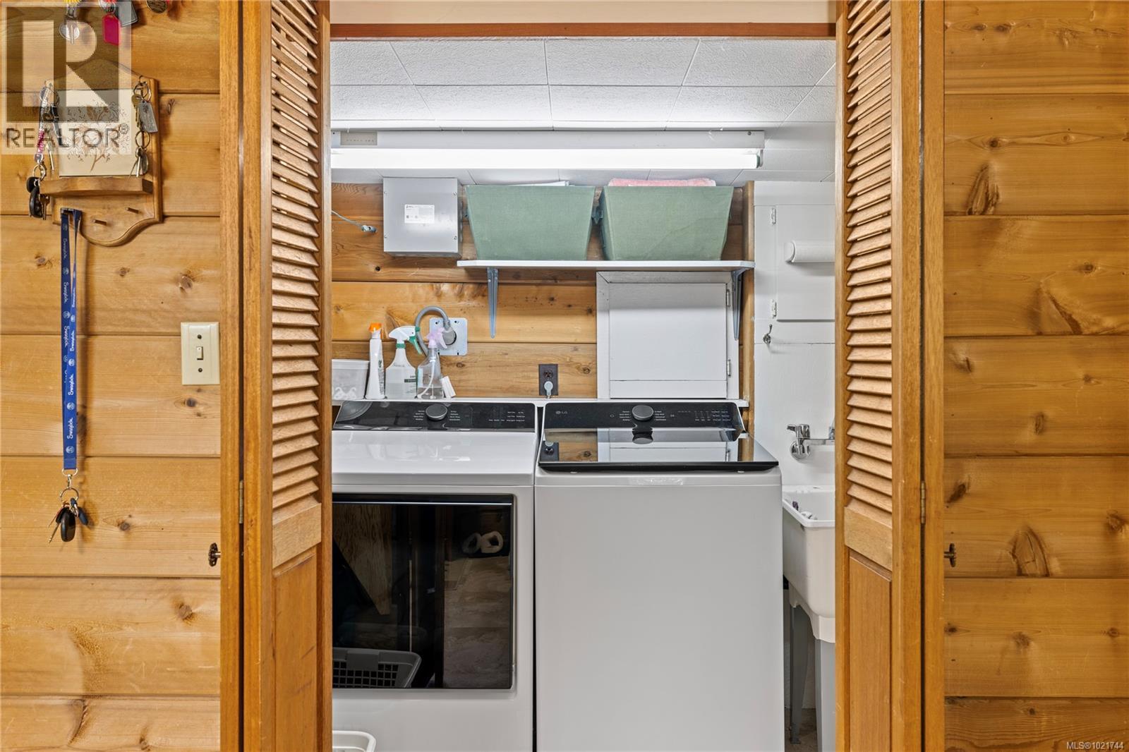 2974 7th Ave, Port Alberni