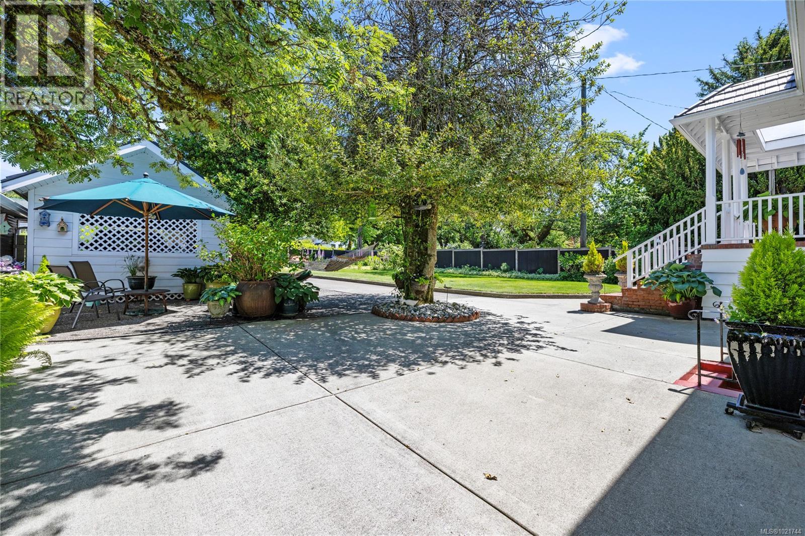 2974 7th Ave, Port Alberni
