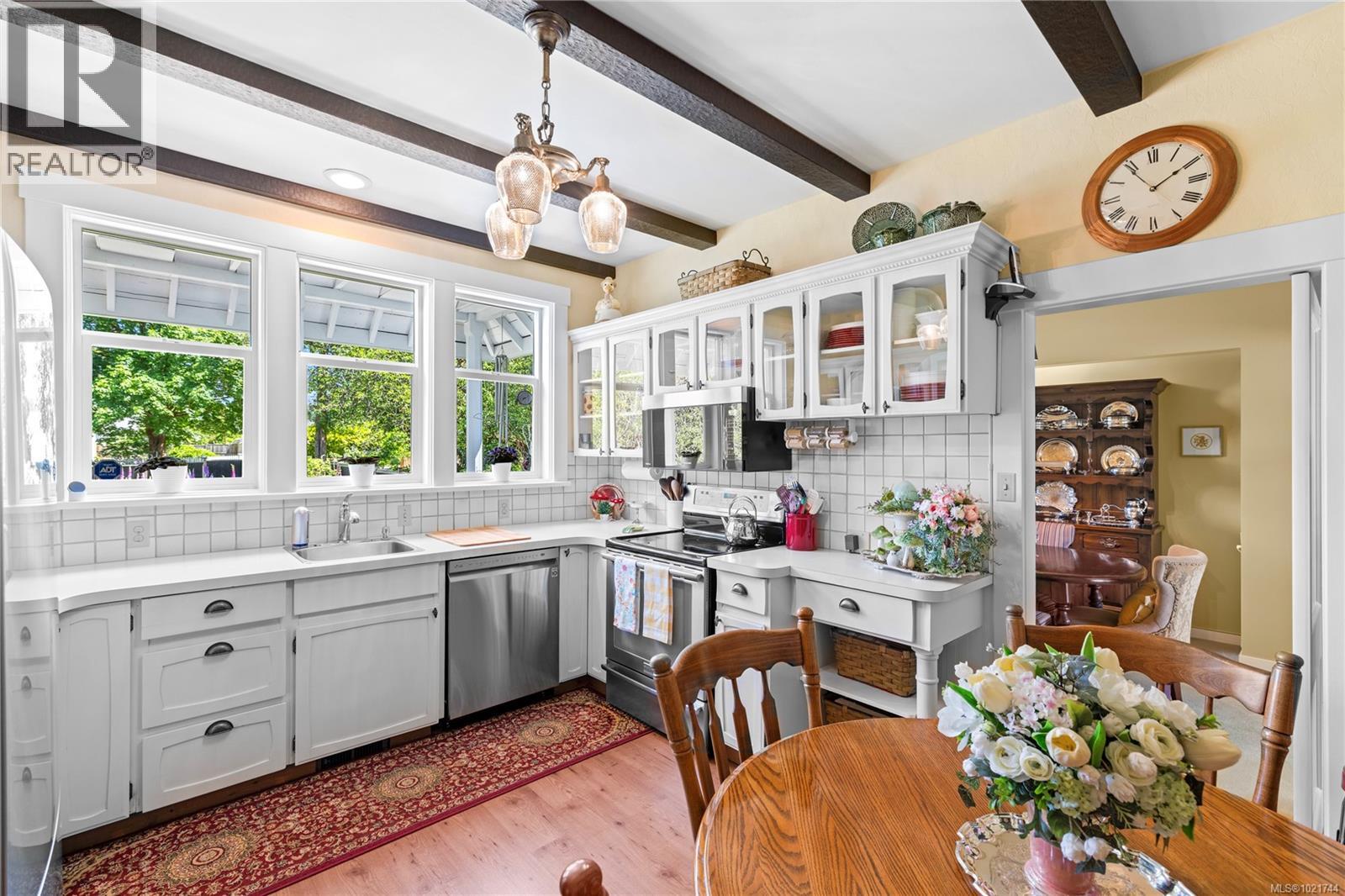 2974 7th Ave, Port Alberni