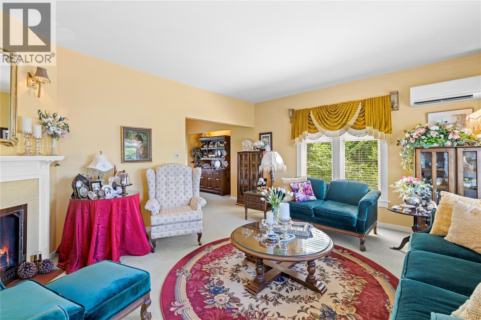 2974 7th Ave, Port Alberni