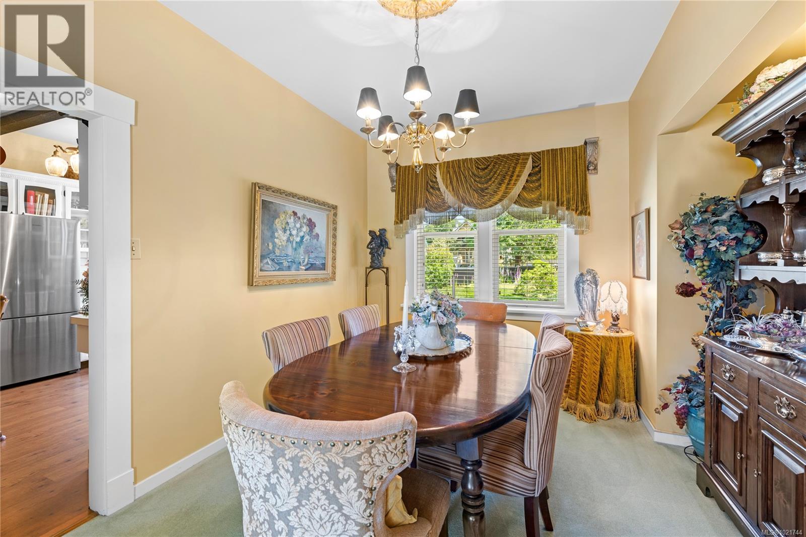 2974 7th Ave, Port Alberni