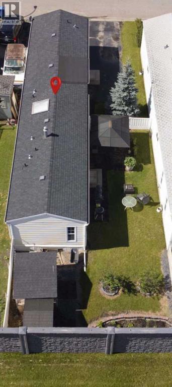 Single Family House Mobile Home for Sale in  Erin Woods Circle SE Erin Woods Calgary 