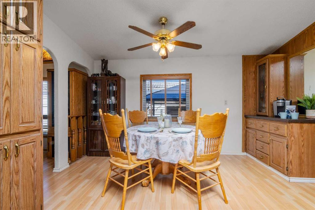 Single Family House Mobile Home for Sale in  Erin Woods Circle SE Erin Woods Calgary 