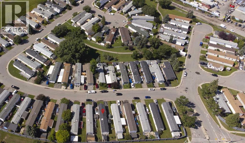 Single Family House Mobile Home for Sale in  Erin Woods Circle SE Erin Woods Calgary 