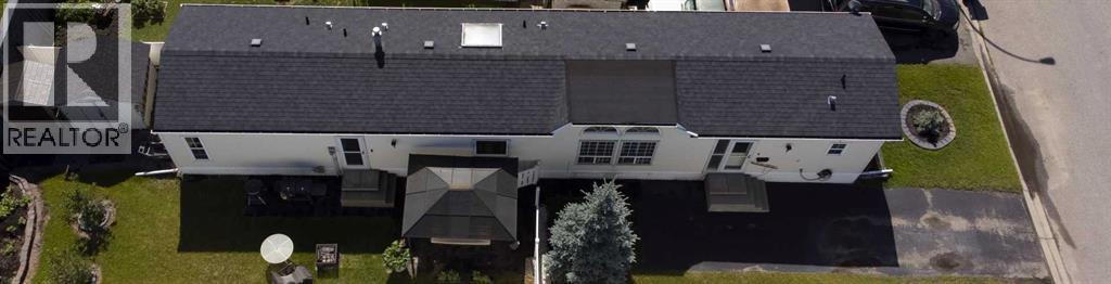 Single Family House Mobile Home for Sale in  Erin Woods Circle SE Erin Woods Calgary 