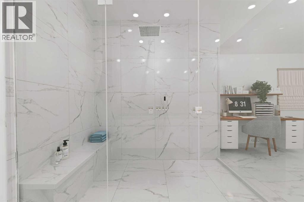 254 Erin Woods Circle SE, Calgary, Alberta