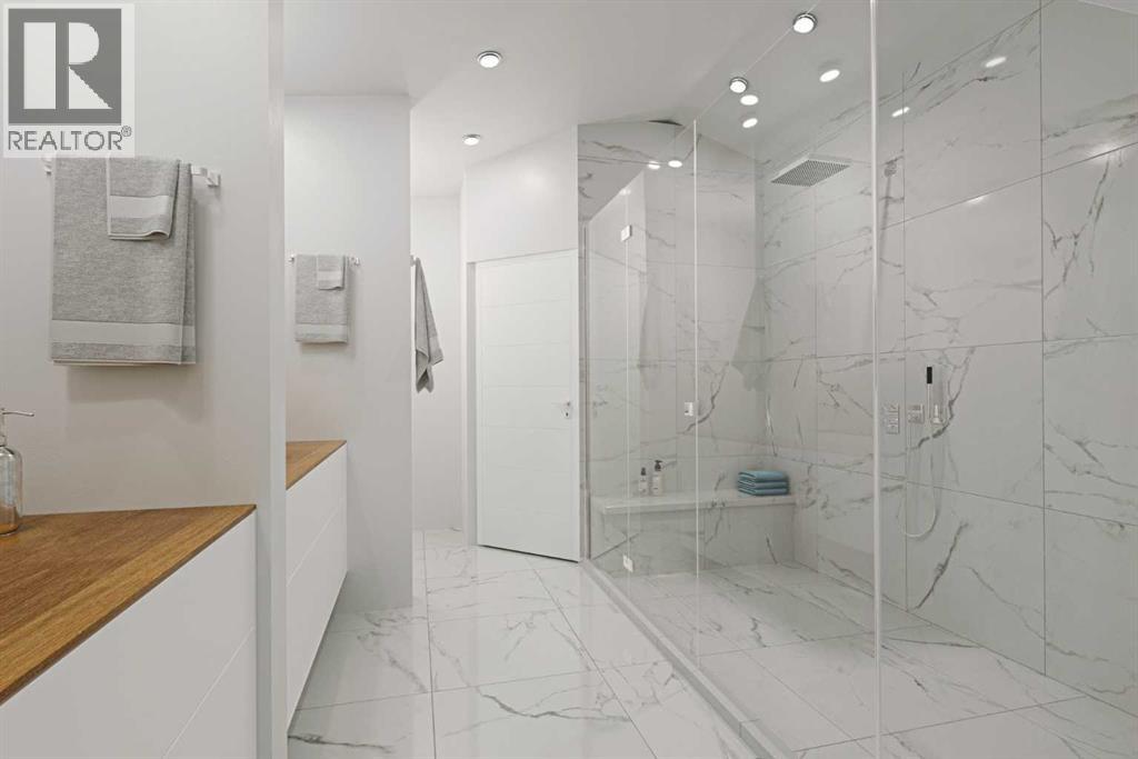 Single Family House Mobile Home for Sale in  Erin Woods Circle SE Erin Woods Calgary 