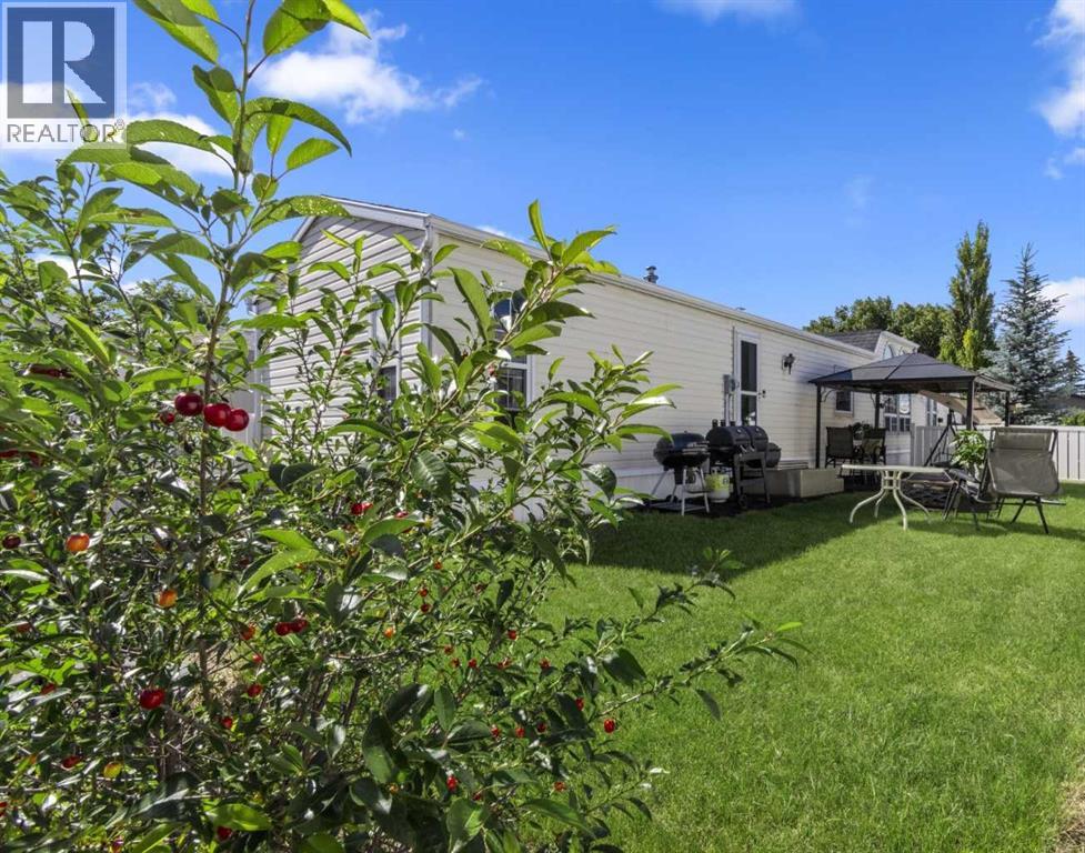 Single Family House Mobile Home for Sale in  Erin Woods Circle SE Erin Woods Calgary 