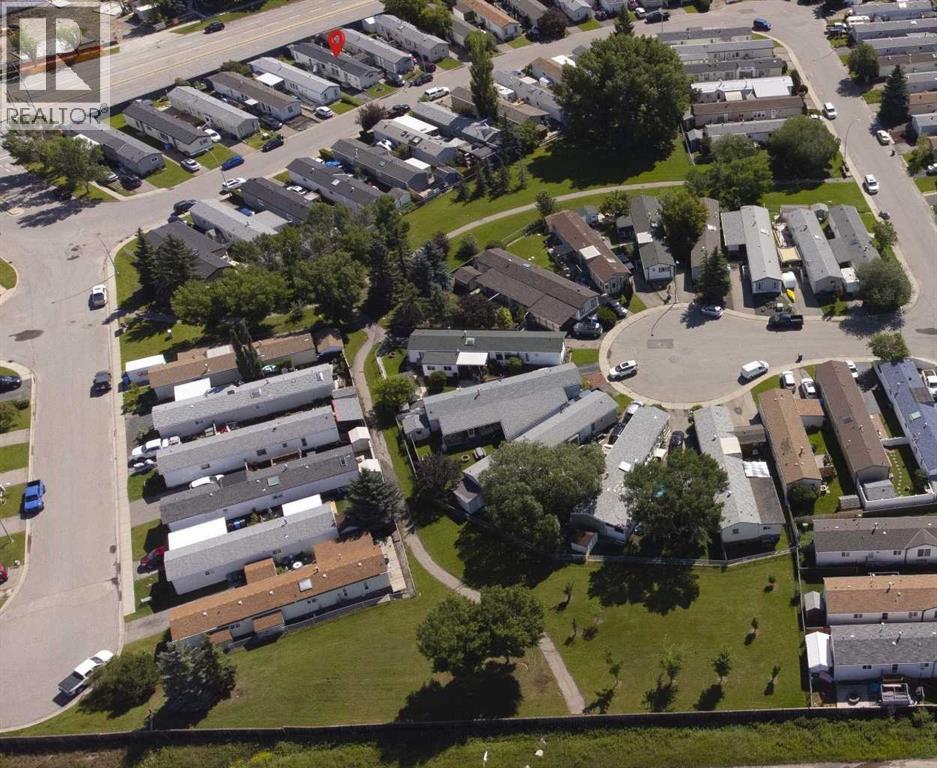 Single Family House Mobile Home for Sale in  Erin Woods Circle SE Erin Woods Calgary 