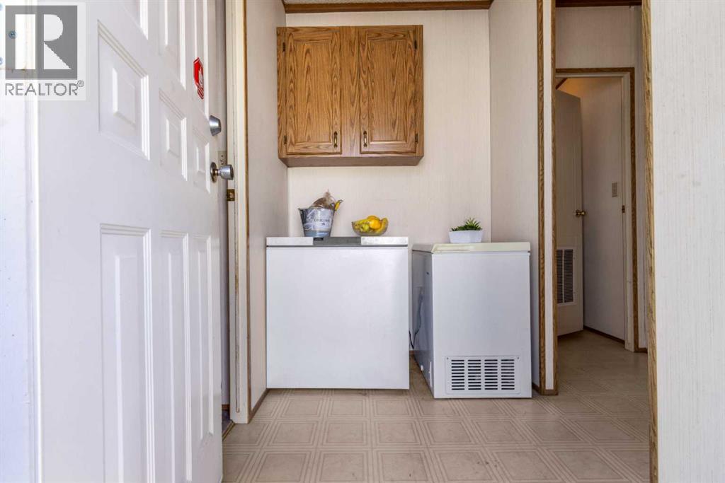 Single Family House Mobile Home for Sale in  Erin Woods Circle SE Erin Woods Calgary 