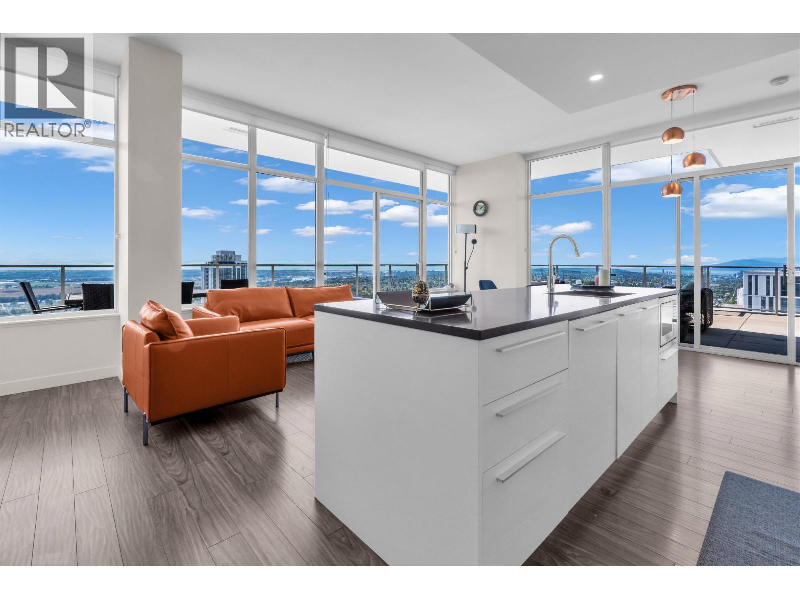 4003 6383 MCKAY AVENUE, Burnaby