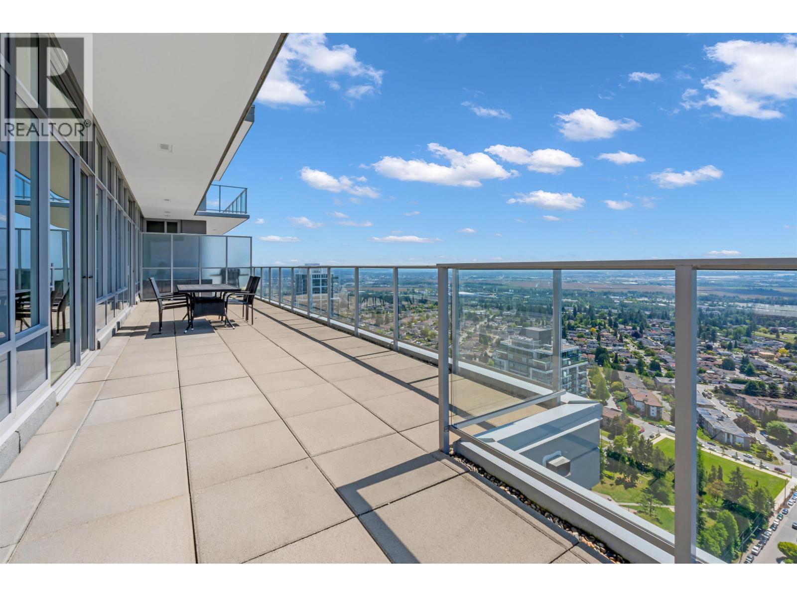 4003 6383 MCKAY AVENUE, Burnaby