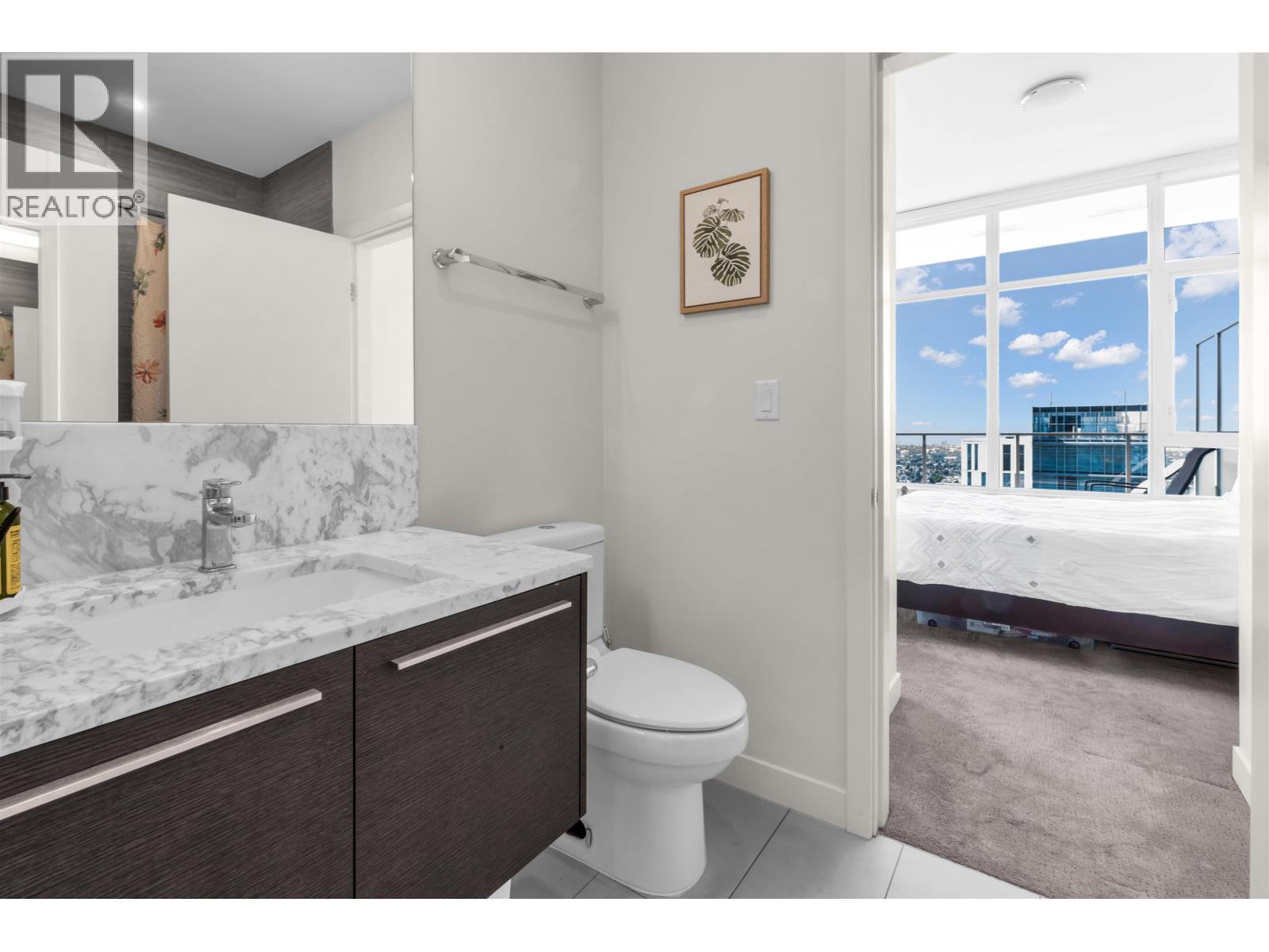 4003 6383 MCKAY AVENUE, Burnaby